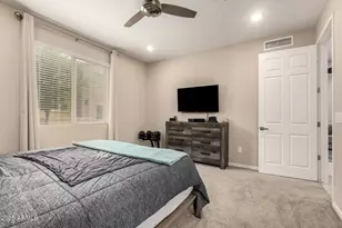 250 W Queen Creek Rd, Chandler, AZ 85248 - Photo 10