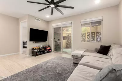 250 W Queen Creek Road #131, Chandler, AZ 85248 - Photo 4