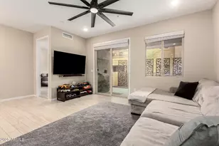 250 W Queen Creek Rd, Chandler, AZ 85248 - Photo 4