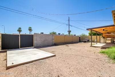433 E Taylor Street, Tempe, AZ 85288 - Photo 32