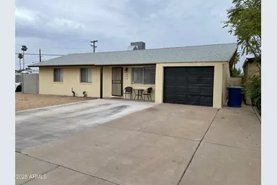 433 E Taylor Street, Tempe, AZ 85288 - Photo 1