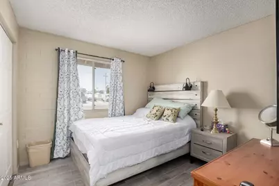 433 E Taylor Street, Tempe, AZ 85288 - Photo 18