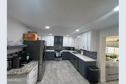 433 E Taylor Street, Tempe, AZ 85288 - Photo 12