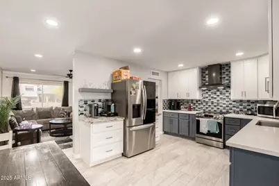 433 E Taylor Street, Tempe, AZ 85288 - Photo 10