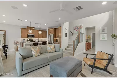 737 E Rojo Way #103, Gilbert, AZ 85297 - Photo 1