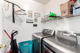 25220 W Lamont Ave, Buckeye, AZ 85326 - Photo 28