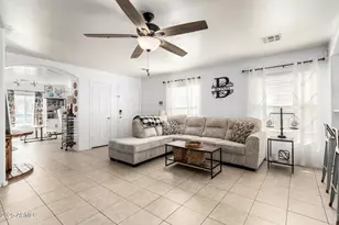 25220 W Lamont Ave, Buckeye, AZ 85326 - Photo 8