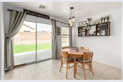 25220 W La Mont Avenue, Buckeye, AZ 85326 - Photo 16