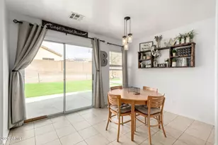 25220 W Lamont Ave, Buckeye, AZ 85326 - Photo 16