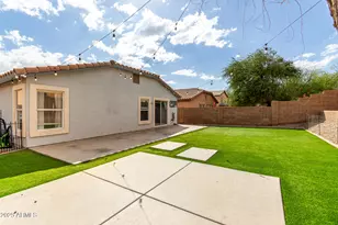 25220 W Lamont Ave, Buckeye, AZ 85326 - Photo 32