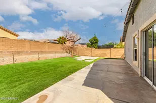 25220 W Lamont Ave, Buckeye, AZ 85326 - Photo 30