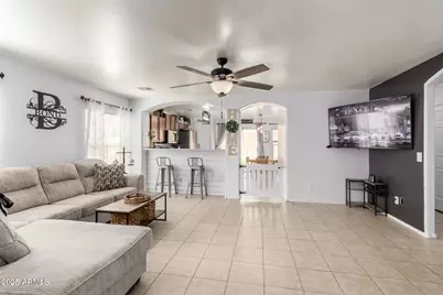 25220 W La Mont Avenue, Buckeye, AZ 85326 - Photo 6