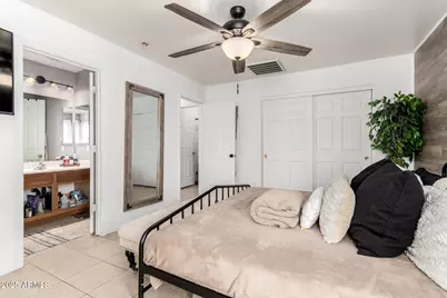 25220 W La Mont Avenue, Buckeye, AZ 85326 - Photo 20