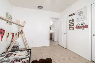 25220 W Lamont Ave, Buckeye, AZ 85326 - Photo 24