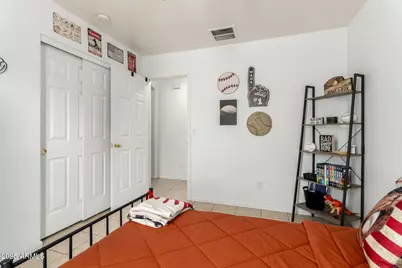 25220 W La Mont Avenue, Buckeye, AZ 85326 - Photo 26