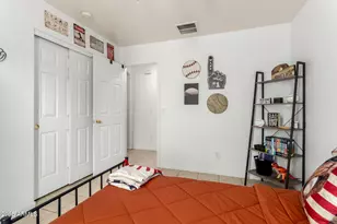 25220 W Lamont Ave, Buckeye, AZ 85326 - Photo 26