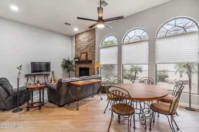 10695 E Caribbean Lane, Scottsdale, AZ 85255 - Photo 4