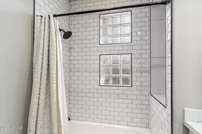 10695 E Caribbean Lane, Scottsdale, AZ 85255 - Photo 28