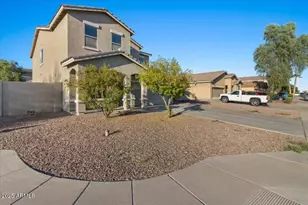 7230 W Southgate Ave W, Phoenix, AZ 85043 - Photo 1