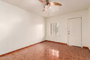 1642 N 38th Ave, Phoenix, AZ 85009 - Photo 4