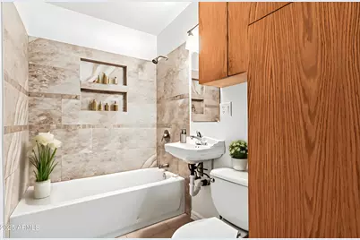 1642 N 38th Avenue, Phoenix, AZ 85009 - Photo 12