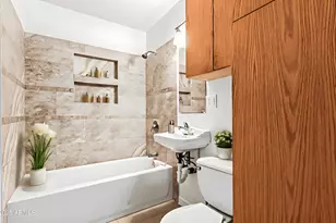 1642 N 38th Ave, Phoenix, AZ 85009 - Photo 12