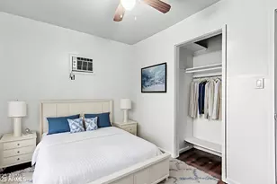 1642 N 38th Ave, Phoenix, AZ 85009 - Photo 24