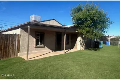 1642 N 38th Avenue, Phoenix, AZ 85009 - Photo 2