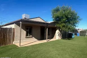 1642 N 38th Ave, Phoenix, AZ 85009 - Photo 2