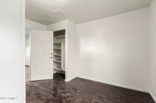 1642 N 38th Ave, Phoenix, AZ 85009 - Photo 14