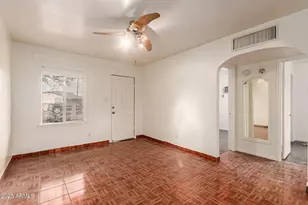 1642 N 38th Ave, Phoenix, AZ 85009 - Photo 2