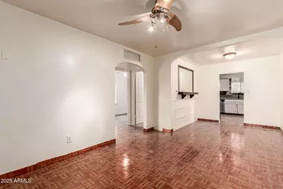 1642 N 38th Avenue, Phoenix, AZ 85009 - Photo 28