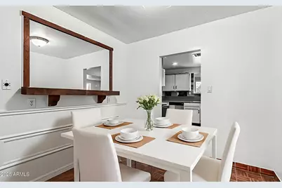 1642 N 38th Avenue, Phoenix, AZ 85009 - Photo 8