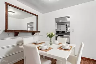 1642 N 38th Ave, Phoenix, AZ 85009 - Photo 8