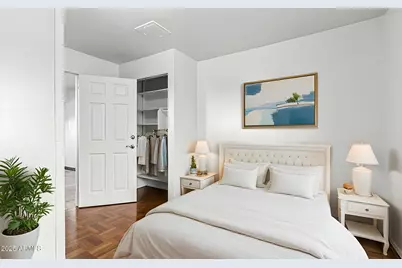 1642 N 38th Avenue, Phoenix, AZ 85009 - Photo 14