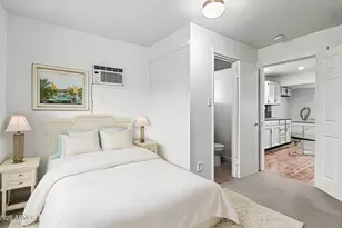 1642 N 38th Ave, Phoenix, AZ 85009 - Photo 16