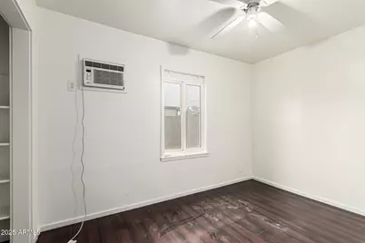 1642 N 38th Avenue, Phoenix, AZ 85009 - Photo 20