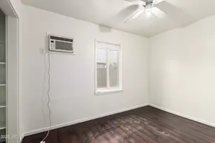 1642 N 38th Ave, Phoenix, AZ 85009 - Photo 20