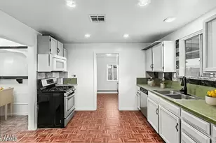 1642 N 38th Ave, Phoenix, AZ 85009 - Photo 6