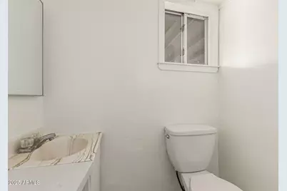 1642 N 38th Avenue, Phoenix, AZ 85009 - Photo 22