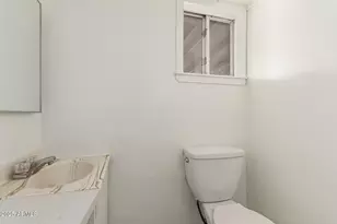 1642 N 38th Ave, Phoenix, AZ 85009 - Photo 22