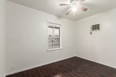 1642 N 38th Avenue, Phoenix, AZ 85009 - Photo 16
