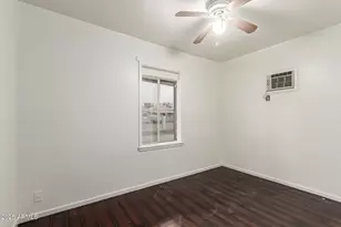 1642 N 38th Ave, Phoenix, AZ 85009 - Photo 16