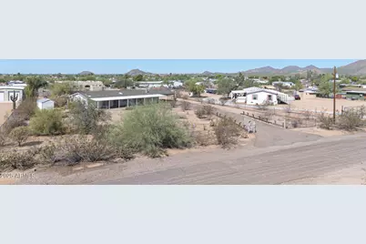 1850 N Main Drive, Apache Junction, AZ 85120 - Photo 14