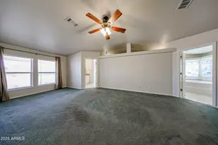 1850 N Main Dr, Apache Junction, AZ 85120 - Photo 16