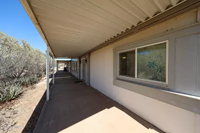 1850 N Main Drive, Apache Junction, AZ 85120 - Photo 4