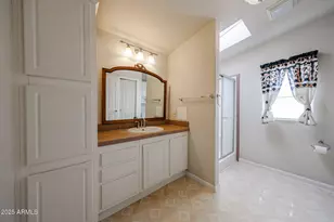 1850 N Main Dr, Apache Junction, AZ 85120 - Photo 12