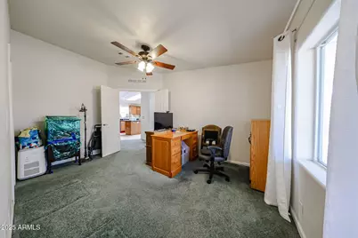 1850 N Main Drive, Apache Junction, AZ 85120 - Photo 28