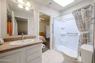 1850 N Main Dr, Apache Junction, AZ 85120 - Photo 18