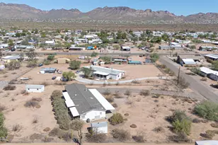 1850 N Main Dr, Apache Junction, AZ 85120 - Photo 24